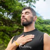 What Are the Risks and Considerations for Ibogaine Therapy in Mexico?